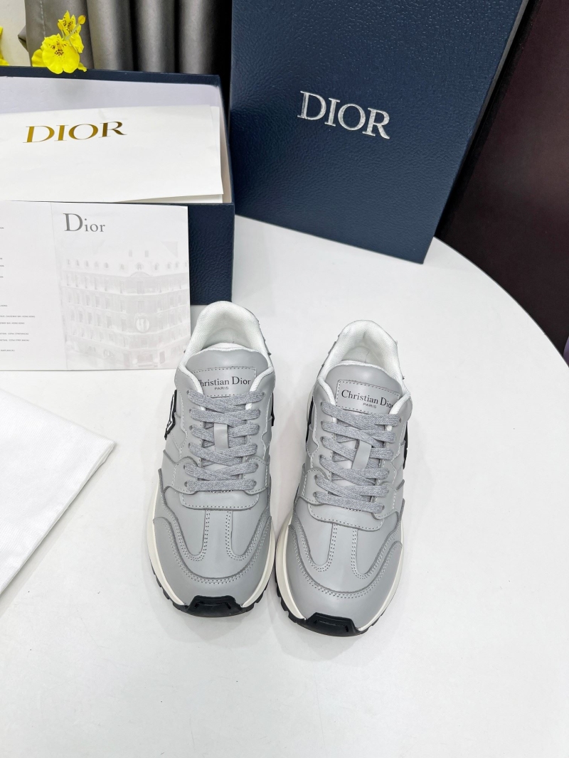 Christian Dior Sneakers